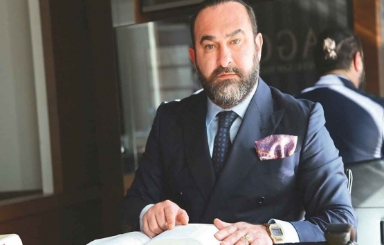 Gelirini kaybeden kiracıya kolaylık var!