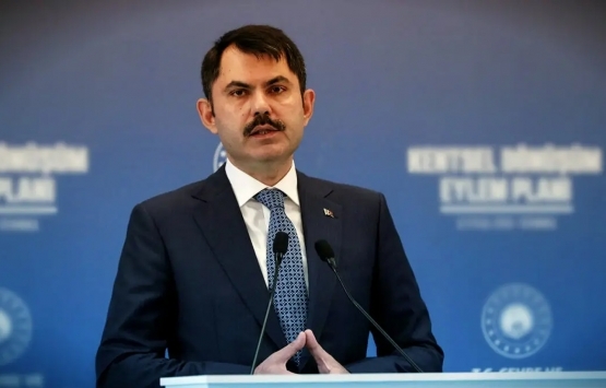 Zeytinburnu ve Kağıthane de dönüşüm başladı!