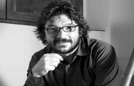 Doğu Kaptan kimdir?