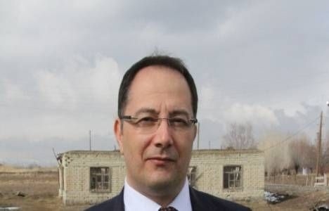 Kentsel dönüşümde master plan dönemi başlıyor!