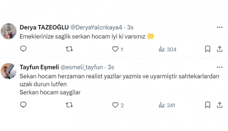 Yer Bilimleri uzmanından İstanbul depremi açıklaması: Orta Marmara kırığında 6,5 deprem olur, İstanbul için hasar yapar!
