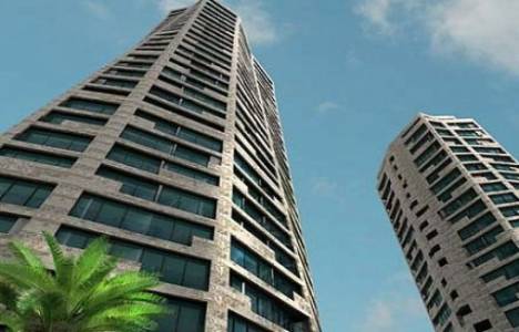 Newada Maltepe de satılık daire fiyatları ne kadar?