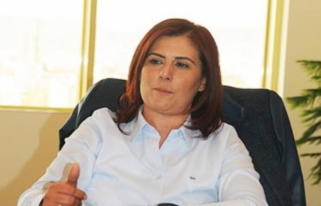 Aydın’a turizm projeleri geliyor!