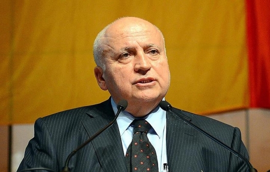 Galatasaray başkan adaylarının gayrimenkul planları!