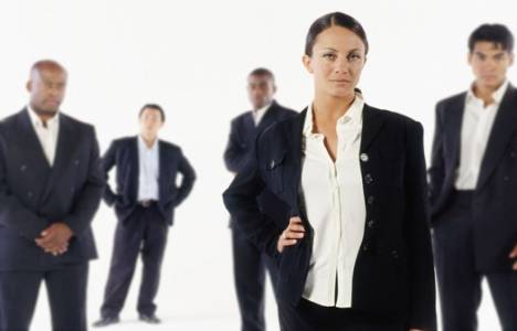 İş adamları konaklamada ev rahatlığını arıyor!