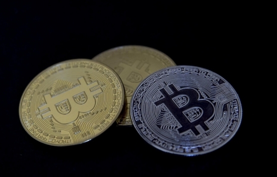 Kripto para piyasasında altcoin dolandırıcılığı!