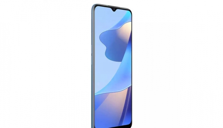 Duymayan kalmasın! A101 de uygun fiyata Oppo A16 satışı! İşte 2022 Mart fiyat listesi...