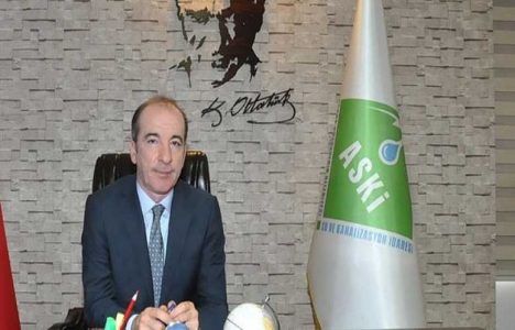 Rahmi Pekar: Adana'ya kalıcı spor tesisleri kazandırmak istiyoruz!