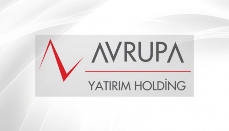 Murat Kaya nerede doğdu? Evli mi? Avrupa Yatırım Holding’te hangi alanda çalışıyor?