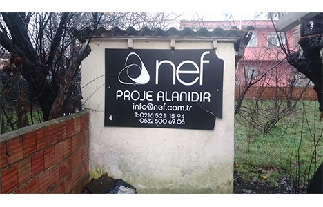 Mesa Hekimbaşı na el attı!