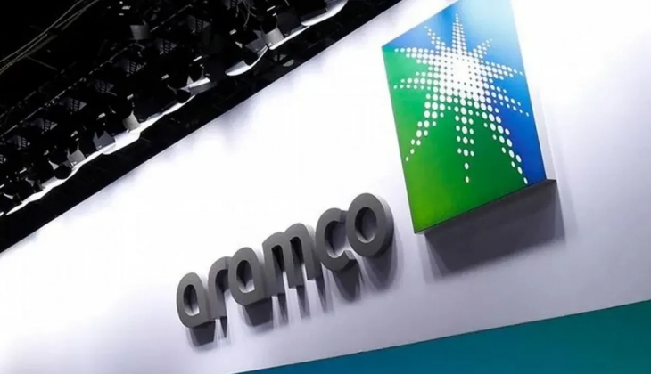 Petrol devi 2022 yi büyük karla kapattı