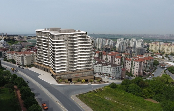 Selekta Yaşam nerede?