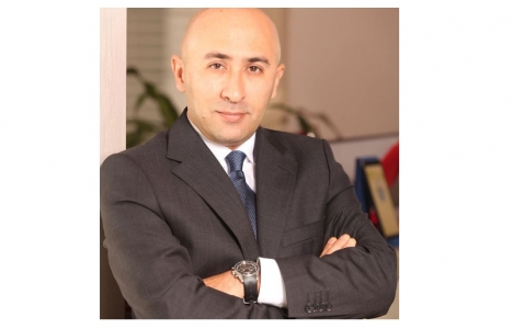 Yabancı yatırımcının Türkiye yatırımlarını Türkler yönetiyor!