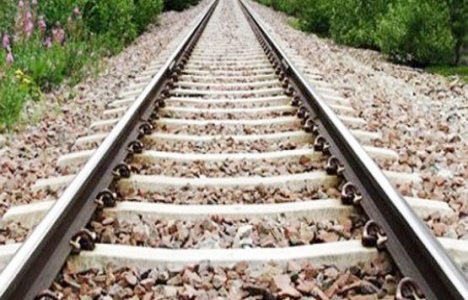 Karaman-Konya hızlı tren hattında sona gelindi!