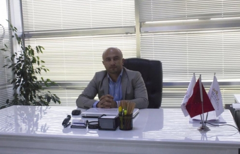 İnşaat, ekonominin lokomotifi olmaya devam edecek!