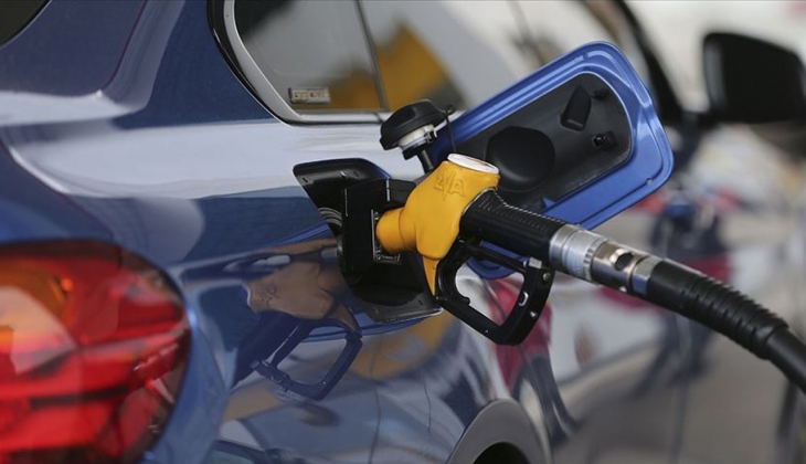 Akaryakıtta peş peşe iyi haber! İşte 1 Mayıs Pazartesi güncel benzin, motorin ve LPG fiyatları! Hemen bakın!