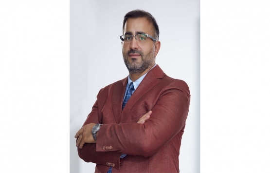 Bereket Grup bu yıl 4 kıtada faaliyet gösterecek!