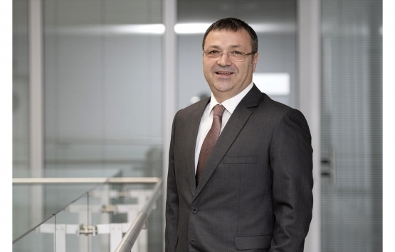 Adnan Aslan: Çelik ihracatı Nisan'da yüzde 35 düştü, üretime ara verilebilir!