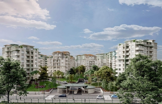 Bizim Mahalle 4. Etap fiyatları 2021!