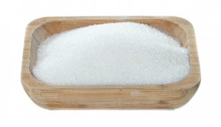 Toz şekere 3 ayda tam 9 defa zam geldi! Yüzde 29,7 oranında zamlandı! İşte güncel toz şeker fiyatları...