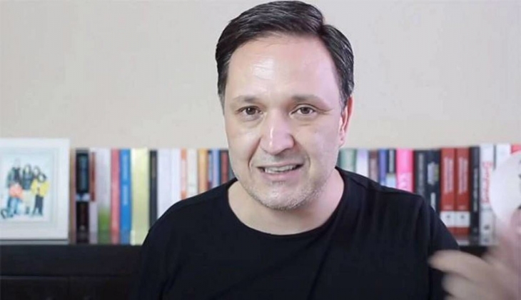 Selçuk Geçer den doların gidişatına ilişkin tarihi uyarı! 70 TL yi görebilir