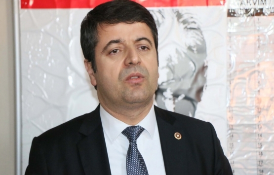 Adıyaman'daki yurtlar için ödenen kira miktarları TBMM'de!