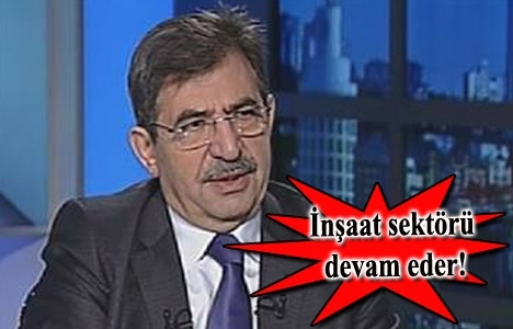 idris güllüce fikirtepe açıklaması