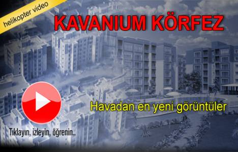 körfez kavanium