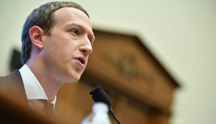  “Yanıldım” diyerek 11 binden fazla çalışanını işten çıkarmaya karar verdi!