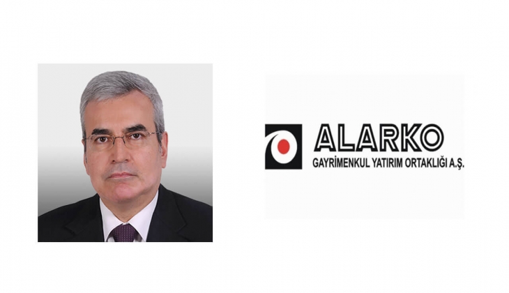 Mehmet Ahkemoğlu ne iş yapıyor, nereden mezundur?