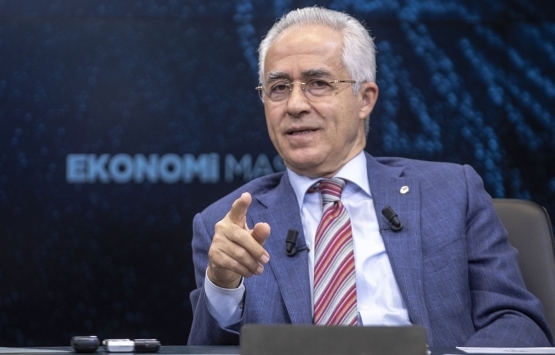 İnşaat sektörü finansman desteğini bekliyor!