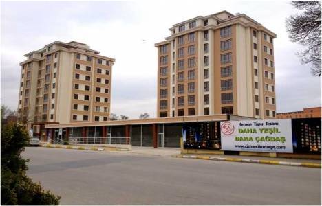 Taşdelen Çizmeci Konsept fiyat listesi!