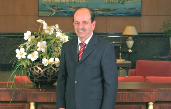 Faiz indirimi ile konut piyasasında ciddi bir hareketlilik yaşanacak!