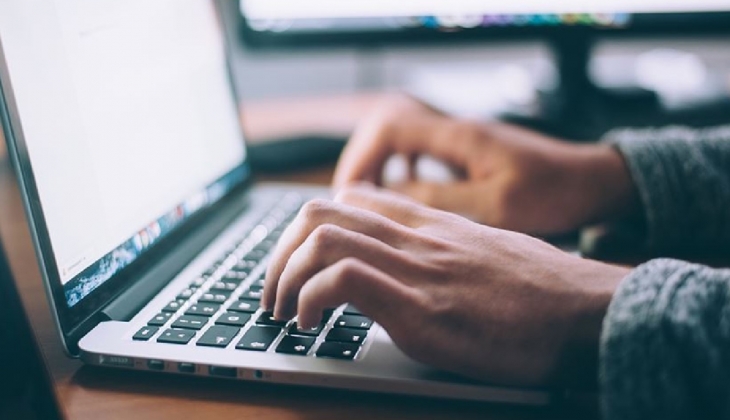 Pergel Endüstriyel Metal, Pergel Metal ve Anka Park Dizayn için 3 ay süreyle geçici mühlet kararı verildi!