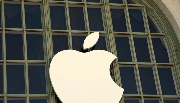 Apple da müteahhit olma yolunda: Tam 78 bin adet konut yapacak!