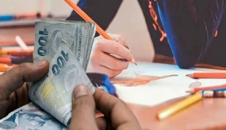 Özel okul fiyatları cep yakıyor! En pahalı olan özel okullar hangileri?