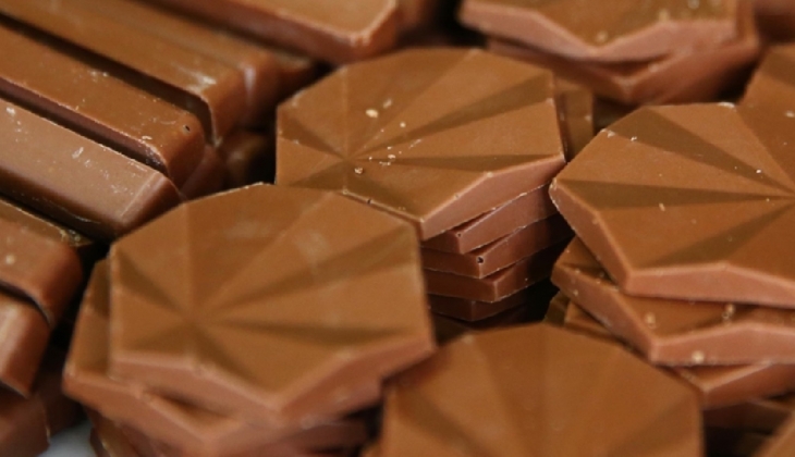 Konkordato talep eden Erdem Çikolata için 1 yıllık kesin mühlet kararı!