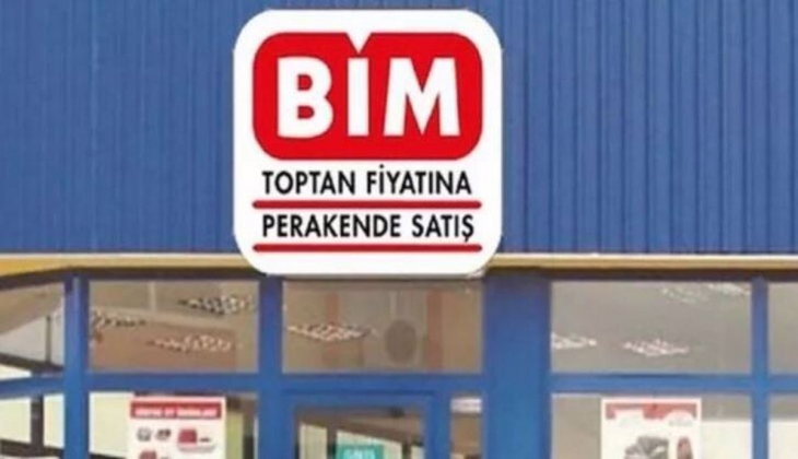 BİM kendi enflasyonunu açıkladı, gerçekler ortaya çıktı!