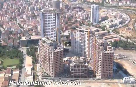 nuvo dragos residence