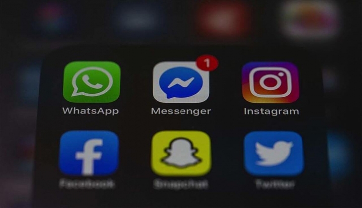 Selfi çekerken ‘Doxxing kurbanı olmayın!