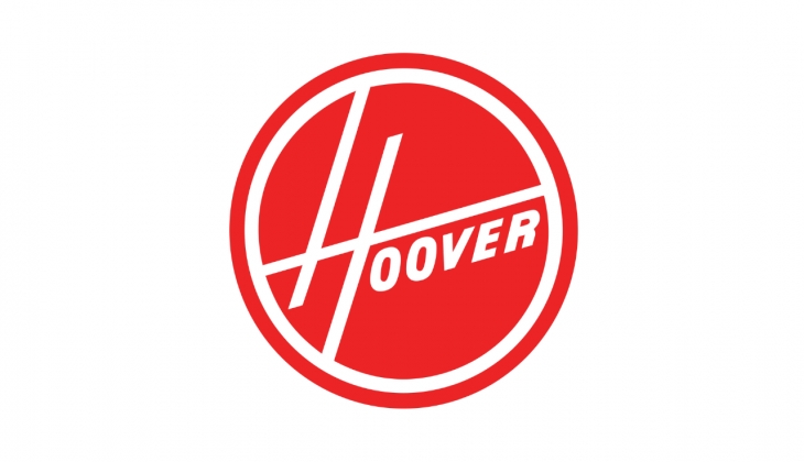 Alışveriş kredisiyle çamaşır makinesi almak artık mümkün! Hoover çamaşır makinesi, HepsiBurada güvencesiyle satışta!