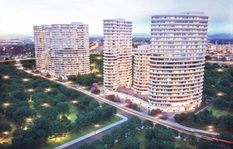 Fikirtepe Concord İstanbul iletişim!