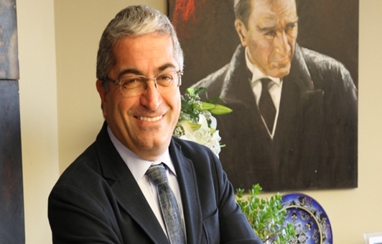 Mono İnşaat tan Bağdat Caddesi ne 2 yeni proje!