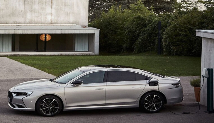 DS Automobiles’de düşük faizli kredi fırsatı! İşte 22 Eylül 2022 fiyat listesi...