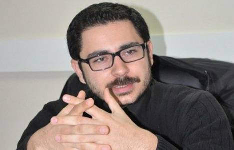 Akın Adıgüzel: Balıkesir depreme hazırlıklı olmalı!