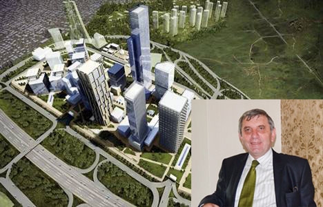 İFM İstanbul'un uluslararası finans merkezi olmasını sağlayacak!