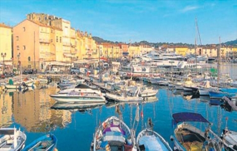 Balıkesir turizmin merkezi olmayı hedefliyor!