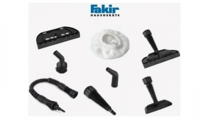 Temizlikte azla yetinmeyenlerin bayıldığı buharlı temizlik makineleri kaç TL? 31 Aralık 2022 Fiyat Listesi