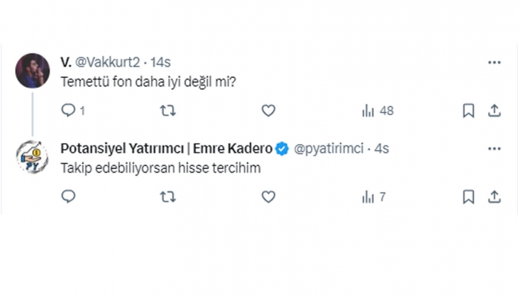 Temettü portföyü nasıl yapılmalı? Yatırımcılar bu hisselere aman dikkat!