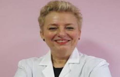 Binalar şimdi yeşilleniyor!